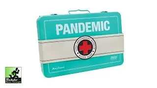 Pandemic 10th Anniversary Rundown