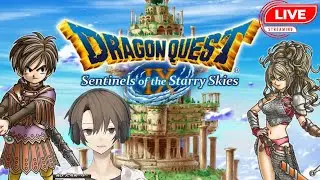 Live Streaming | MENCOBA MAIN GAME REQUEST AN SUB