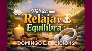 528 + 852 HZ MUSICA Amor divino y union con lo sagrado hoy  SABADO 10-01-2026 // 0 48 a m