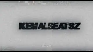 From Scratch #2 : Drill Beat Tutorial with samples from Ghosty | 2021 (200 LIKES = FREE FLP)