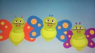 Disney Junior On Disney Channel Commercial Breaks June 5, 2015