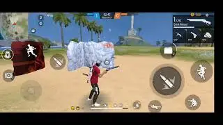 BODO 444 & Bodo 999 Game Paly