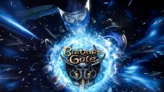 How to play as Sub zero in Baldur's Gate 3