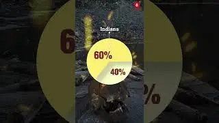 The Haunted Lake | Shocking Facts of India's Genetic History - Dr. Niraj Rai Science Special