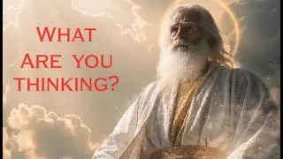 Winning the Battle of the Mind | Billy Graham Sermon on Faith, Temptation & Truth...