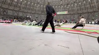 2025平和堂カップ綱引大会#綱引 #綱引き #綱引競技 ＃還暦オーバー応援隊