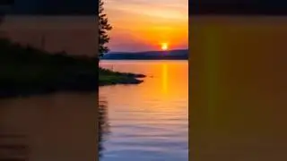 Day By Day#christian#piano#hymn#music