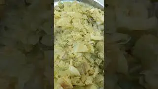 Miniature Egg Masala Curry Recipe | HowTo Make Eggs | Restaurant Style EggGravy | Tiny Foodkey