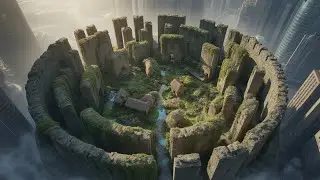 3 Saalo Se Phasa Huya He Iha Insan ( The maze runner  2014 Movie explain in Hindi/Urdu ) Film Story