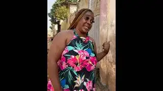 Ma mère écoute 👂🏽 sa meilleure copine dans l’erreur 