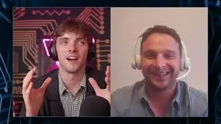 CADY Interview with ipXchange
