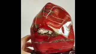 Nanometer Crystal-plating Agent Stone Crystal Plating Agent and Polish