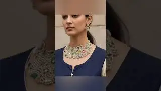 #premium #real #look #vintage #statement #jewellery #shorts #subscribe #design #fashion #ytshorts