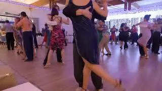 Minsk Tango Fusion part118