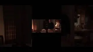 last scene of young sheldon #masterpiece #greatshow
