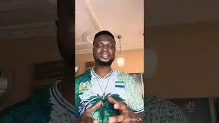 The pain of feeling unseen, unheard, and unappreciated. Watch this video to the end.🗣️🔊✅✅