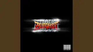Zeitgeist