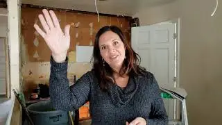 Flipping Friday - Baychester - Vlog 3