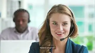 All-in-One Email Marketing Software | Build Websites, Automations & Popups with Ease