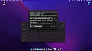 Update Magerit Polyseq - Tutorial