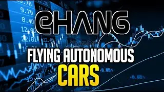 EHang Holdings Financial Stock Review: Stock is flying higher than its flying driverless cars: $EH