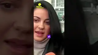 As&iacute; fue como Maite Perroni ocultaba su amor por William Levy #maiteperroni