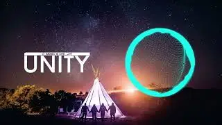 Justin Bieber - Love Yourself (Mapps Remix)