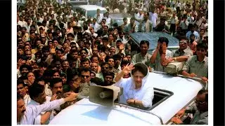 கலிதா ஜியாமறைந்தார் । வங்கதேச அரசியலில் திருப்புமுனை ।  is live