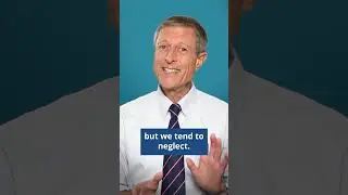The Power Foods Revolution with Dr. Neal Barnard | Plant Based Nutrition Support Group