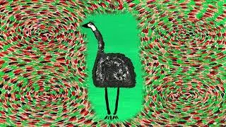 Aboriginal Wiradjuri Stories. ABC Deep Time