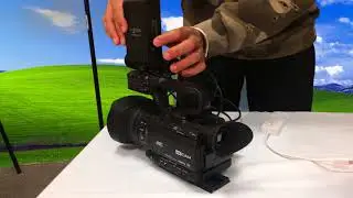 Sling Studio Tutorial