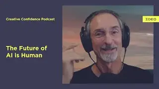 How Humans Are Shaping the Future of AI [Insights from Siri&rsquo;s Co-Creator]
