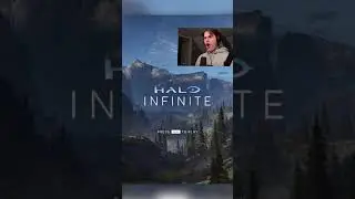 Halo Infinite vs Call of Duty