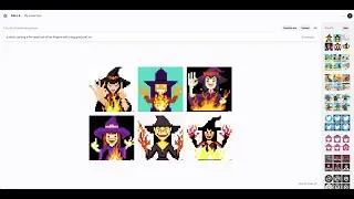 First Look at OpenAI's Dall-e 2. Designer Potential is Massive!
