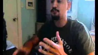 Collectors Unite Documentary part 2