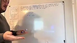 MathTips Word Problems