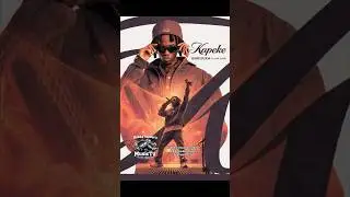 Kapeke 🇺🇬 headline event #uganda #concerts