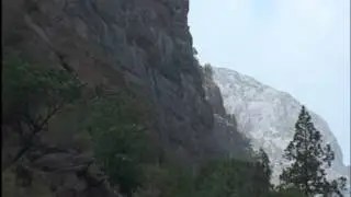 Нуржигит кадырбеков 
