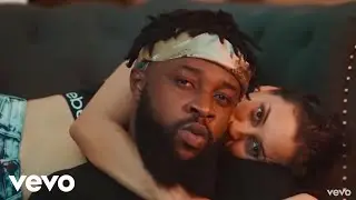 N.O.B - JIGA (OFFICIAL VIDEO)