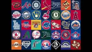 Episode 5: 4 MLB Teams that are World Series or Bust!