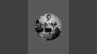 Shankar wrestler 001 is live