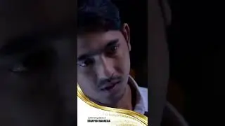 MAS AL CEMBURU BUTA SAMPAI INTROGASI ANDIN BIKIN RESAH AJA SUASANA MAKAN MALAM INI #shorts