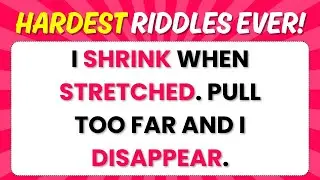 Get 03/30? You're a Genius | Logic Riddle Challenge