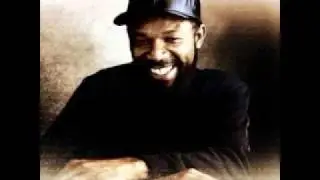Where is The Love - Beres Hammond & Tony Rebel