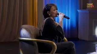 n&rsquo;Kosove show - Pandora : Refugjat LIVE ( Origjinali : Haxhi Maqallara)