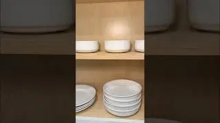 Unbox my new dinnerware set from ​⁠@CostcoTV #unboxing #dinnerware #costco #youtubeshorts