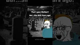 👆Full Video on My Channel #documentary #america #scary #history #truestories #france