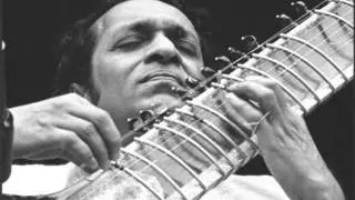 Ravi Shankar - 