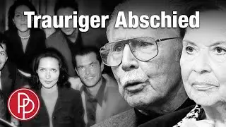 &bdquo;In aller Freundschaft&ldquo;: Diese Stars sind schon verstorben &bull; PROMIPOOL