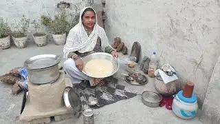 चूल्हे का  खाना  लाइव देखे ll 😀 #live #reipe #villagelife #minivlog #desi